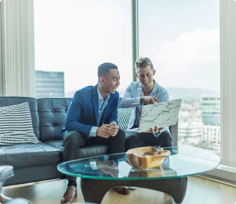How to Stage Your Home for a Quick Sale