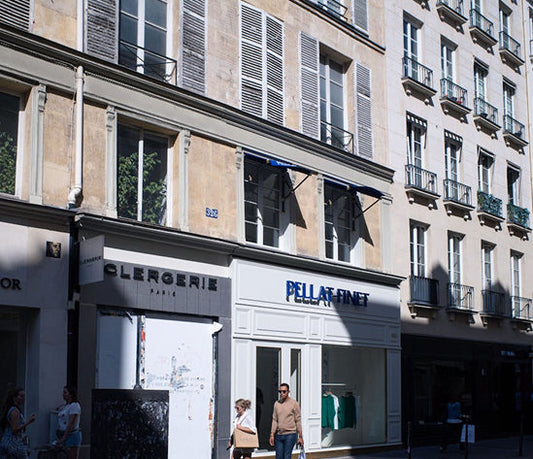Comment bien choisir son quartier pour un achat immobilier ?
