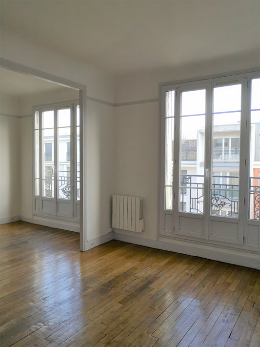 51 rue du landy, 92110 Clichy
