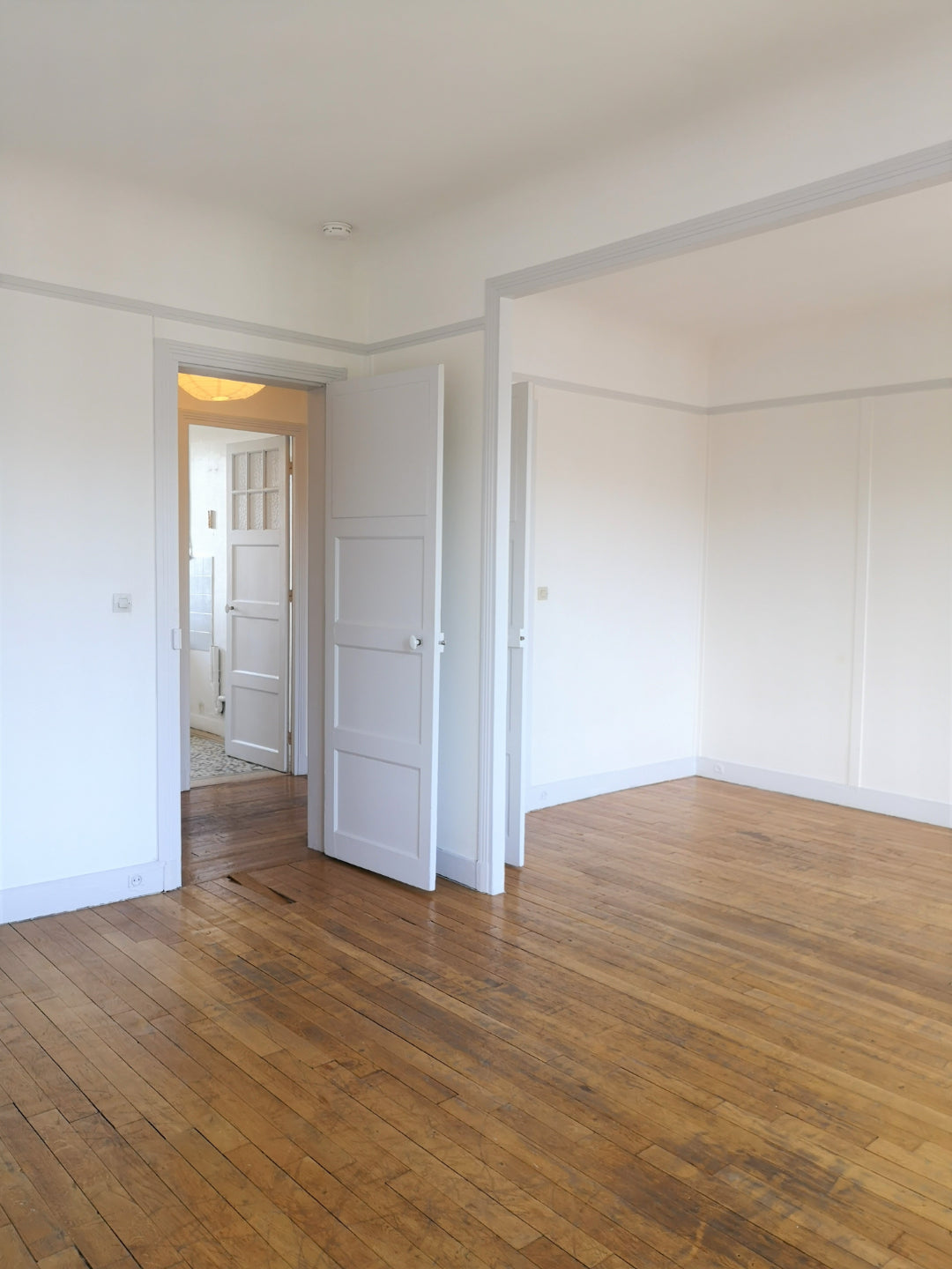51 rue du landy, 92110 Clichy