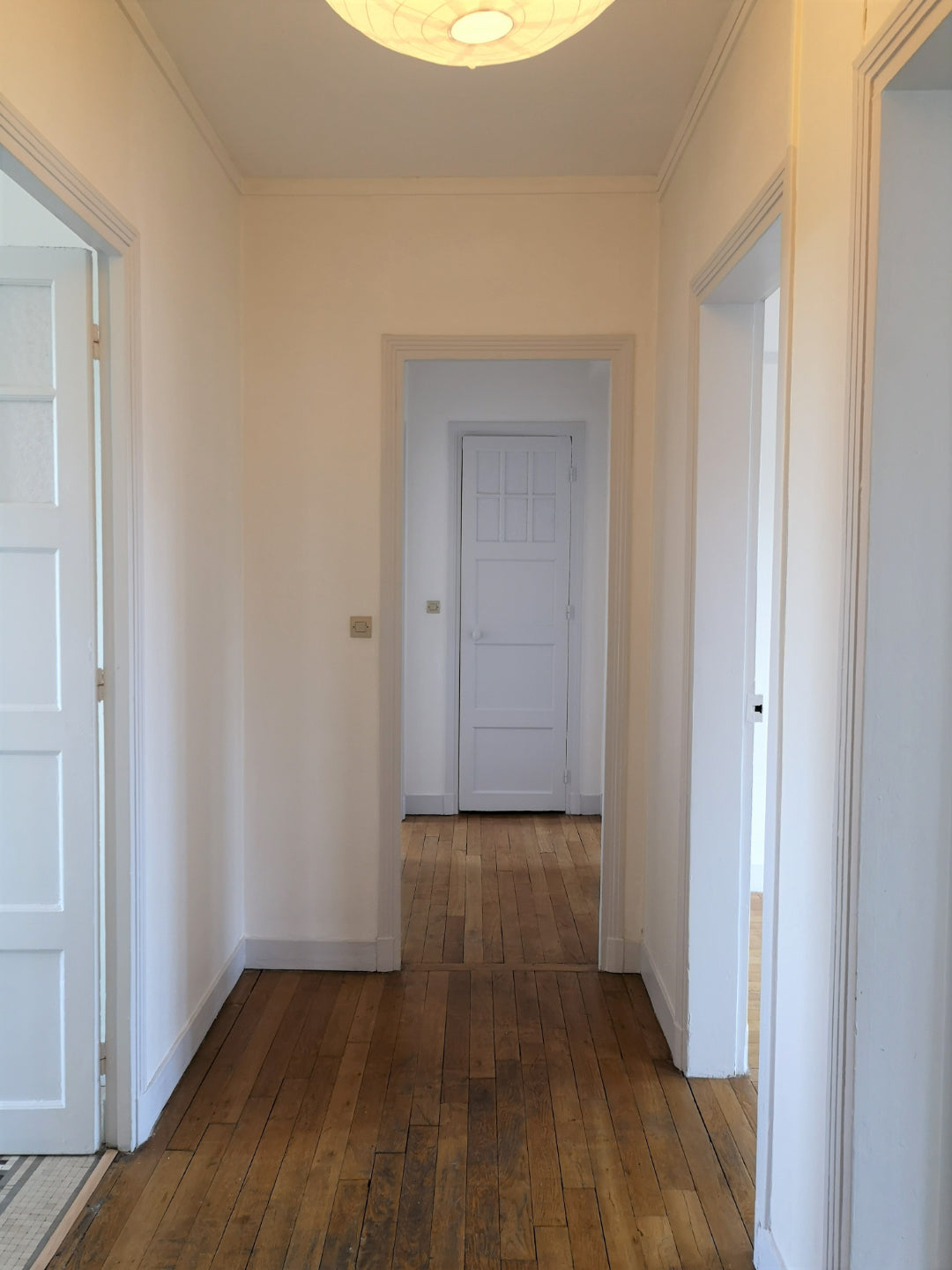51 rue du landy, 92110 Clichy