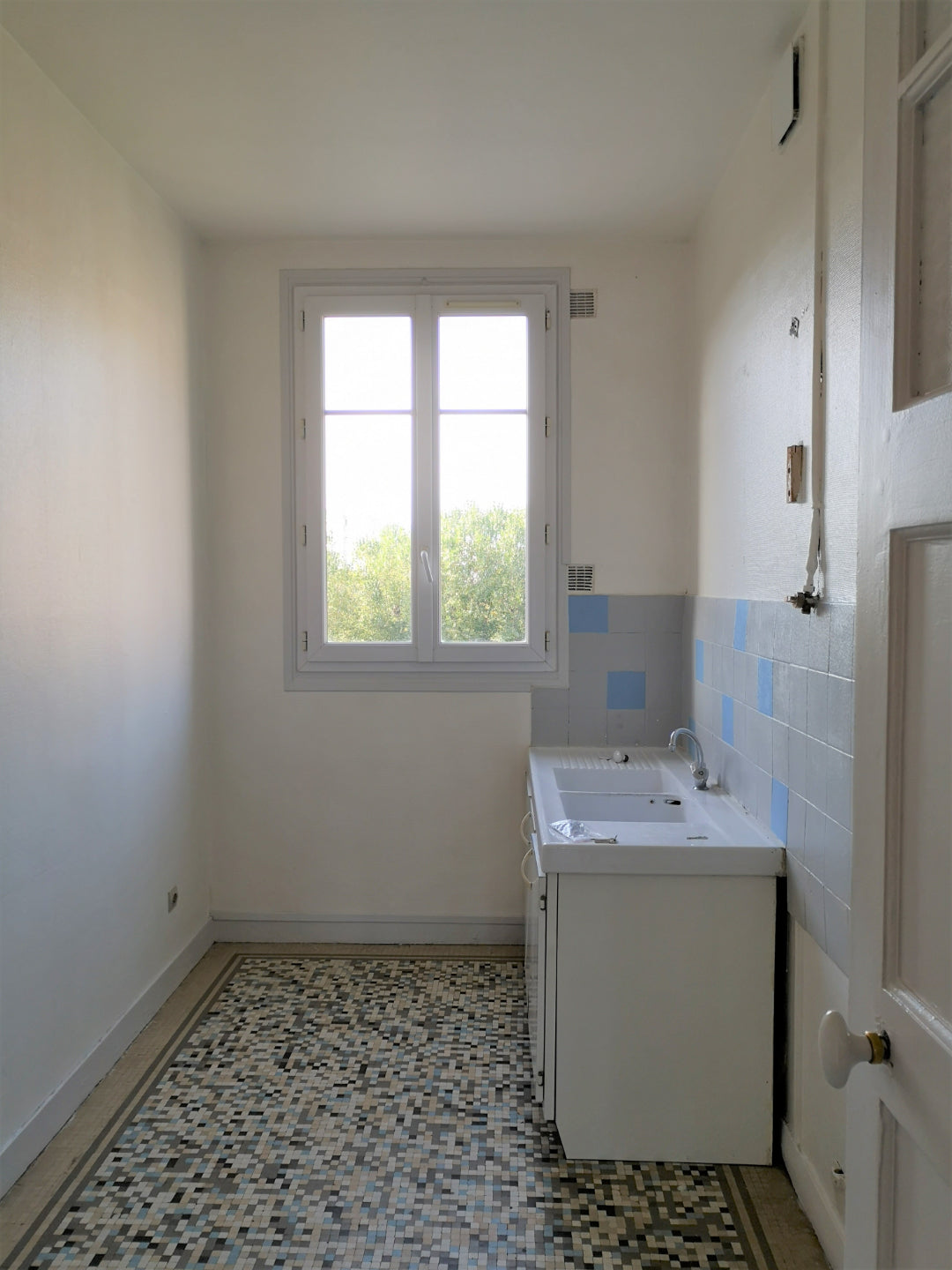 51 rue du landy, 92110 Clichy