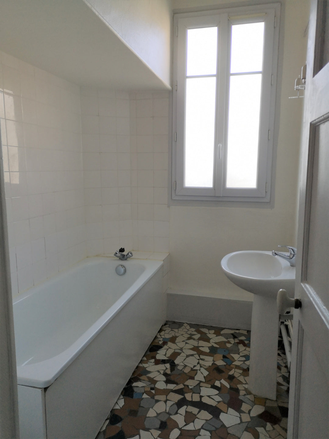 51 rue du landy, 92110 Clichy