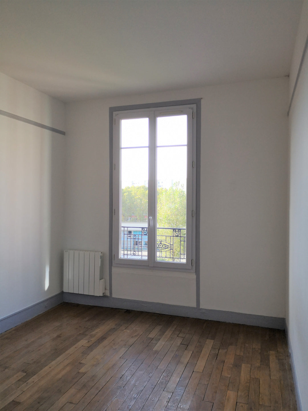 51 rue du landy, 92110 Clichy