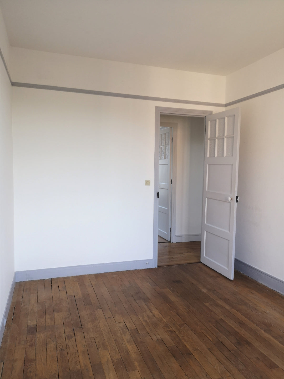 51 rue du landy, 92110 Clichy