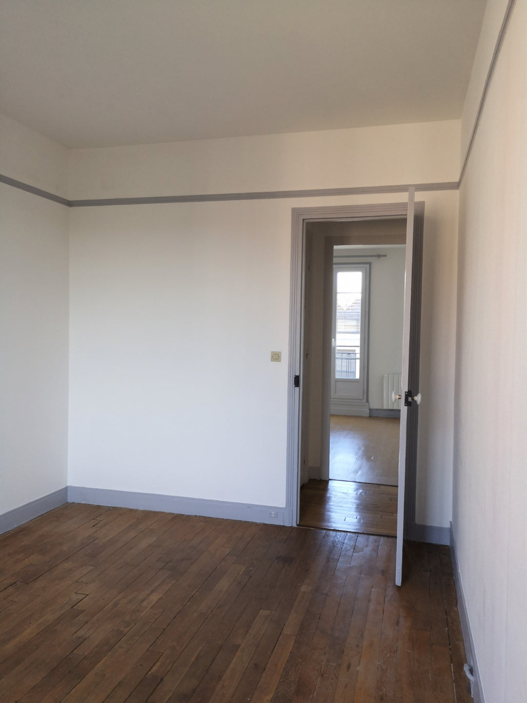 51 rue du landy, 92110 Clichy