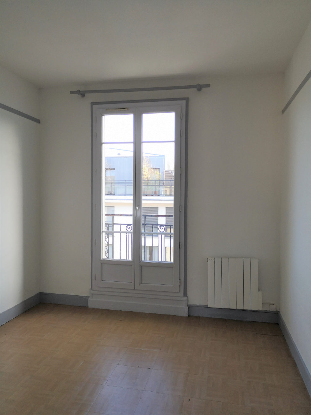 51 rue du landy, 92110 Clichy