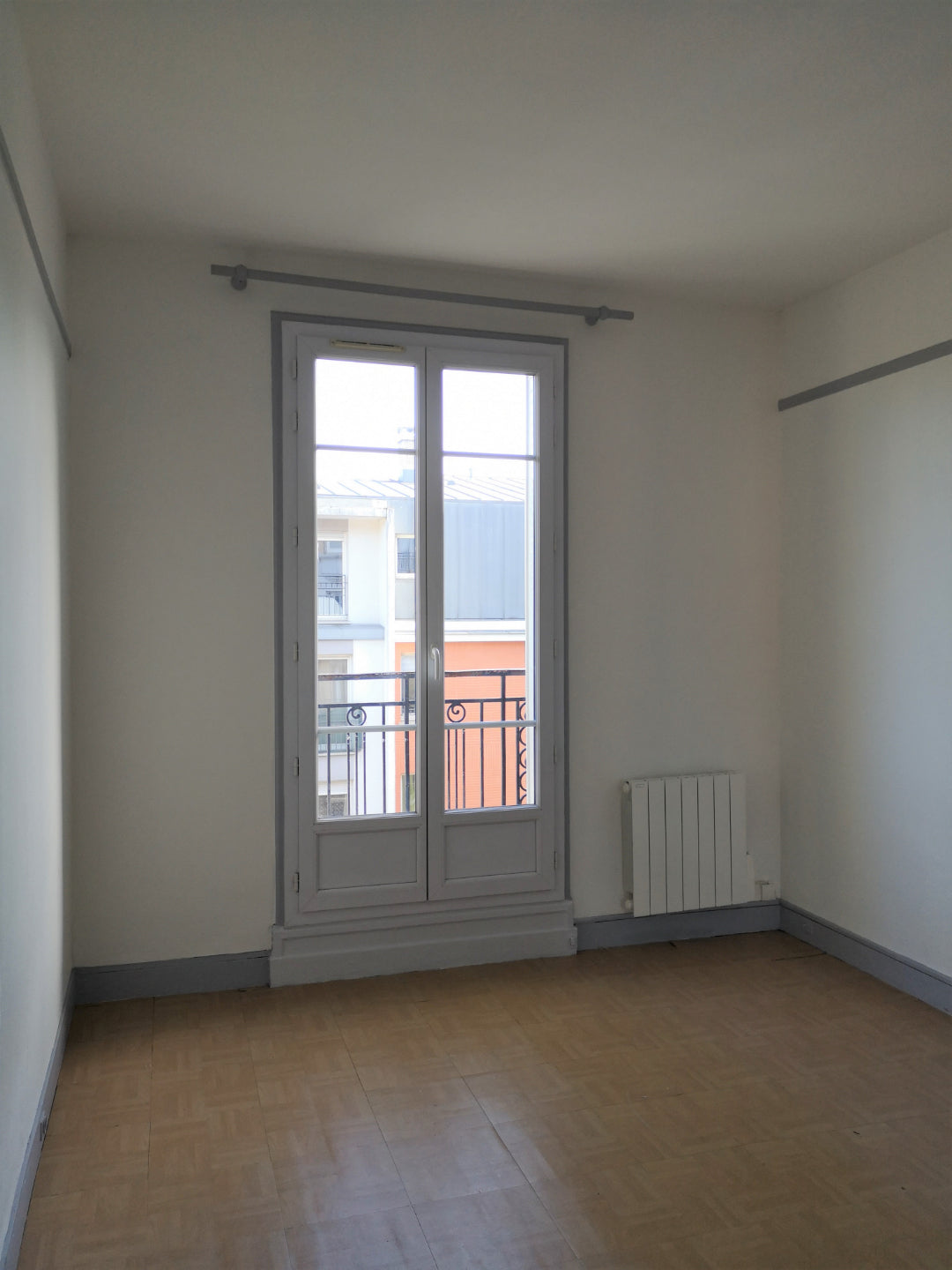 51 rue du landy, 92110 Clichy