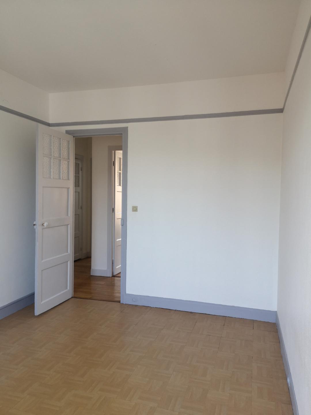 51 rue du landy, 92110 Clichy