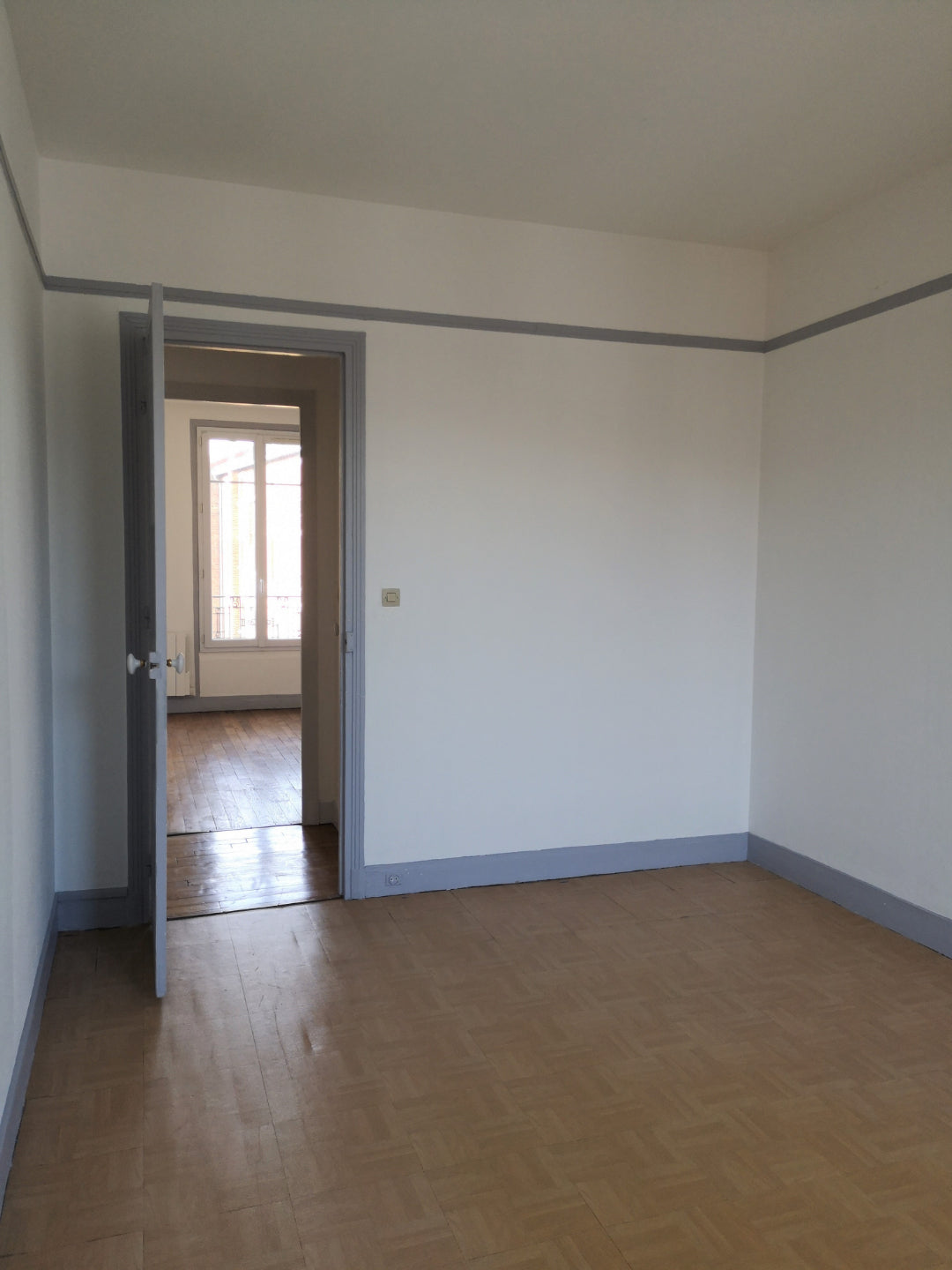 51 rue du landy, 92110 Clichy