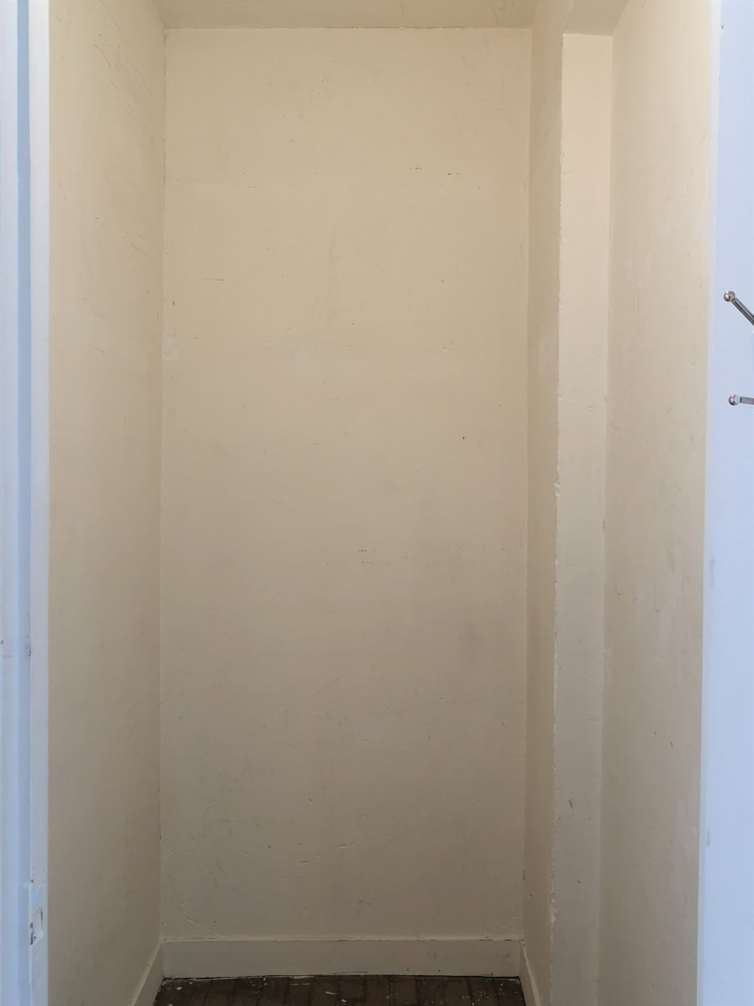 51 rue du landy, 92110 Clichy