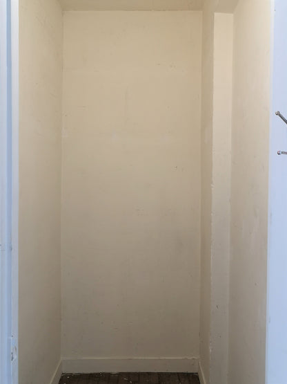 BEAU 3 PIECES DE 74.50 M² RUE DU LANDY A 5 MIN DU METRO MAIRIE DE CLICHY