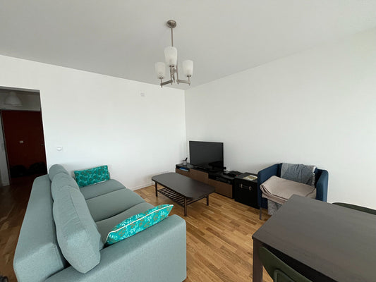 14 rue gustave eiffel, 92110 Clichy