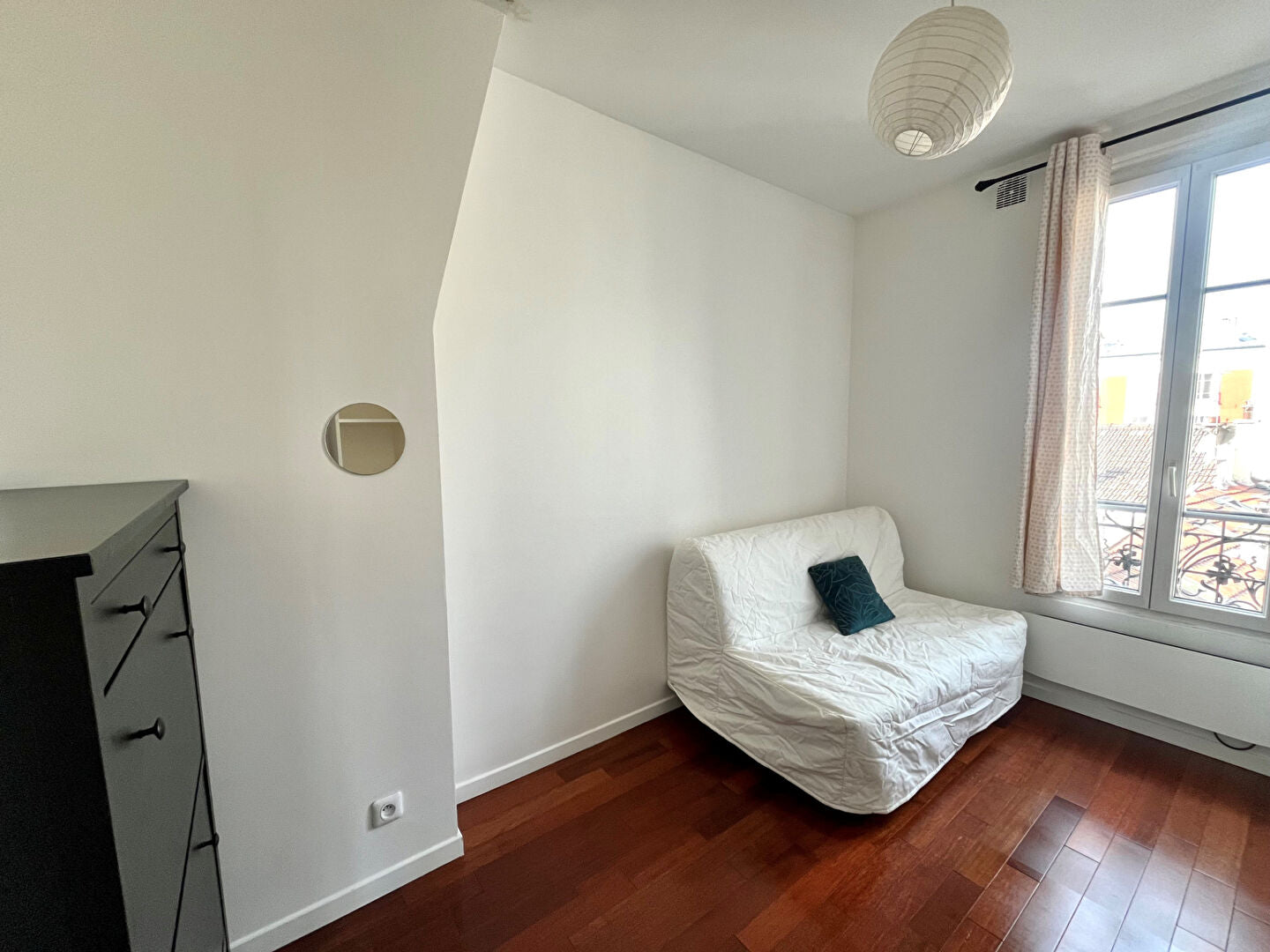 117 rue de paris, 92110 Clichy