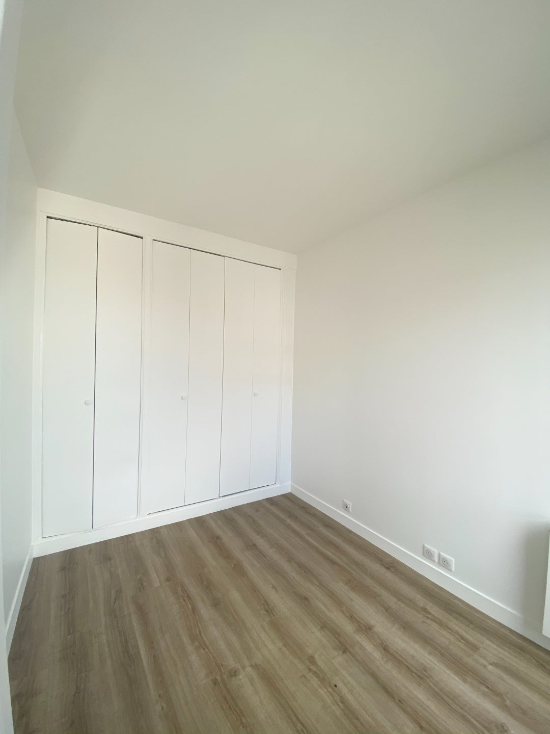 12 rue dagobert, 92110 Clichy