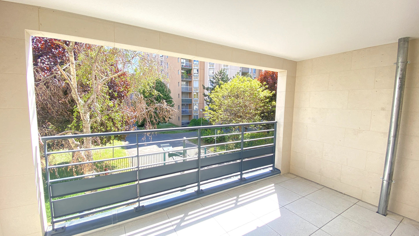 11 rue alexandre antonini, 92110 Clichy
