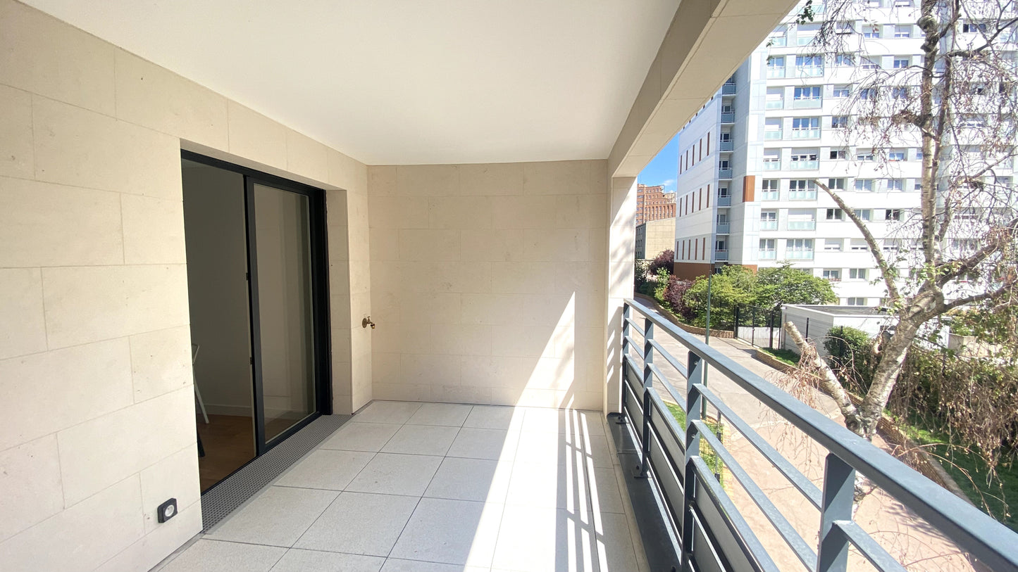 11 rue alexandre antonini, 92110 Clichy