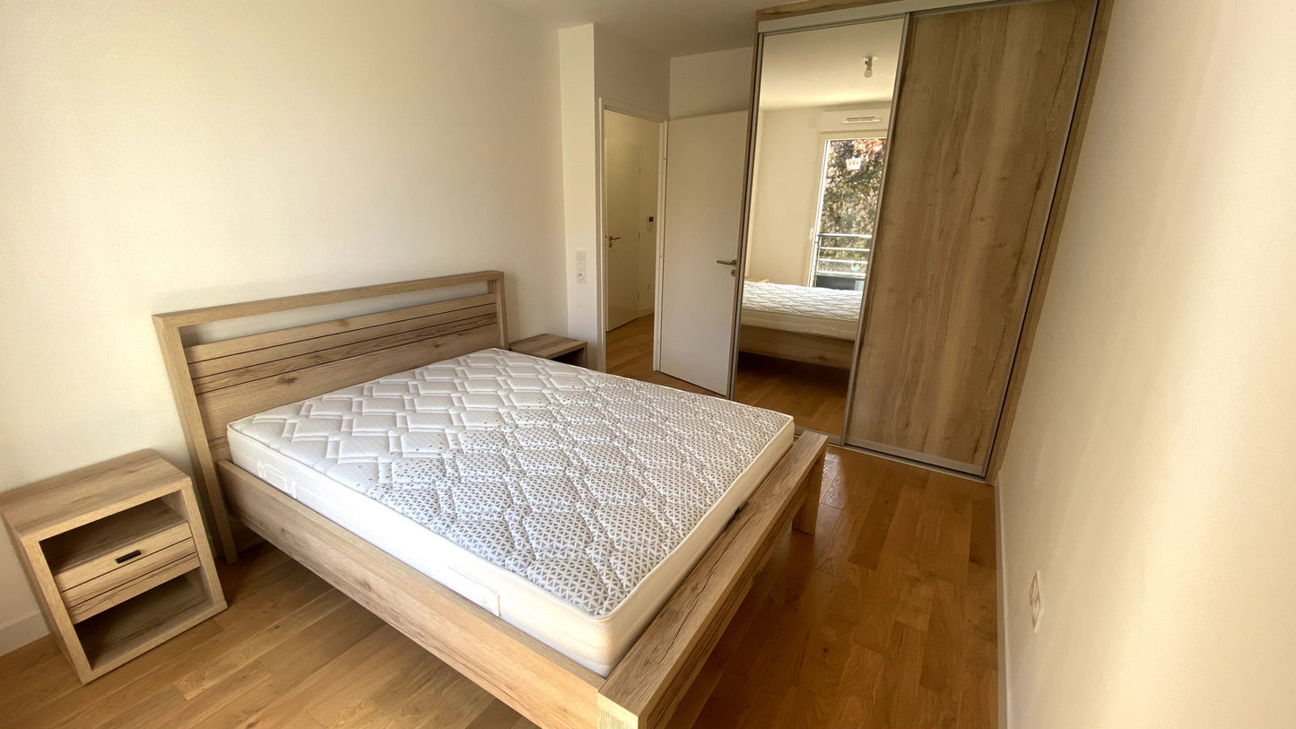 11 rue alexandre antonini, 92110 Clichy