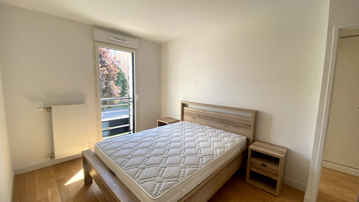 11 rue alexandre antonini, 92110 Clichy