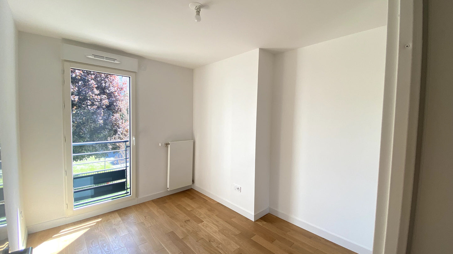 11 rue alexandre antonini, 92110 Clichy