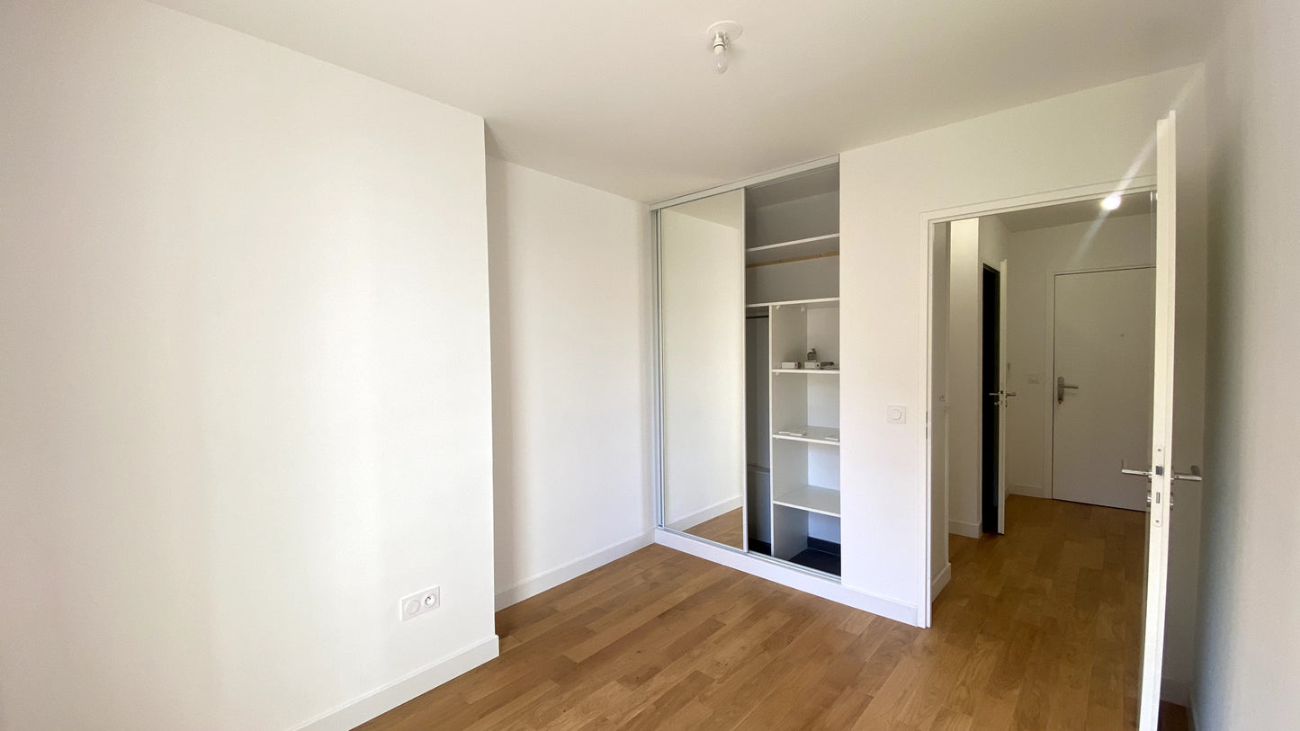 11 rue alexandre antonini, 92110 Clichy