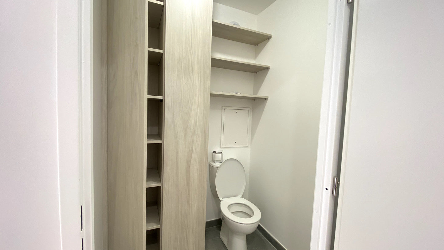 11 rue alexandre antonini, 92110 Clichy
