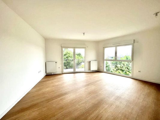 57 rue leo lagrange, 93130 Noisy le sec