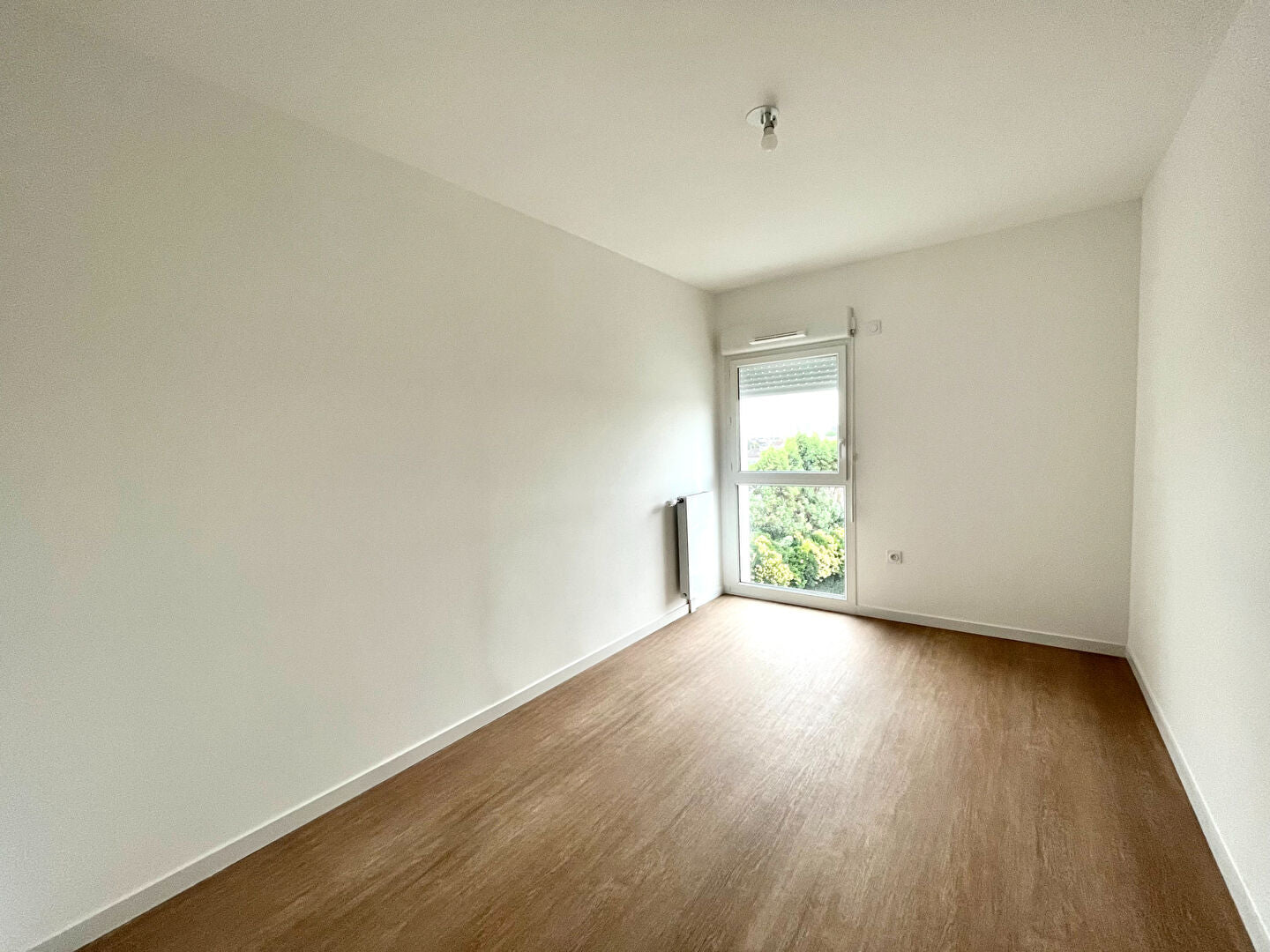 57 rue leo lagrange, 93130 Noisy le sec