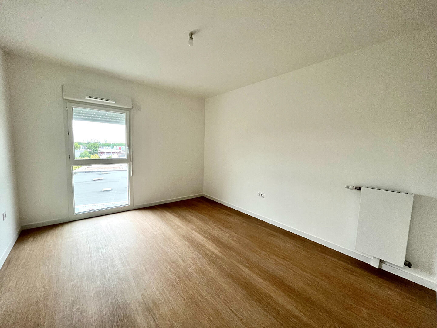 57 rue leo lagrange, 93130 Noisy le sec