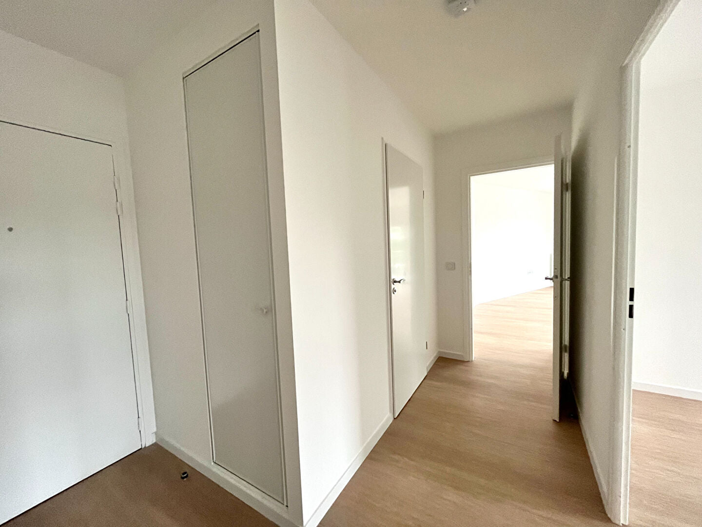 57 rue leo lagrange, 93130 Noisy le sec