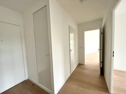 LOCATION APPARTEMENT T3 MEUBLE - 61M² - BALCON + PARKING - 1 320 CC