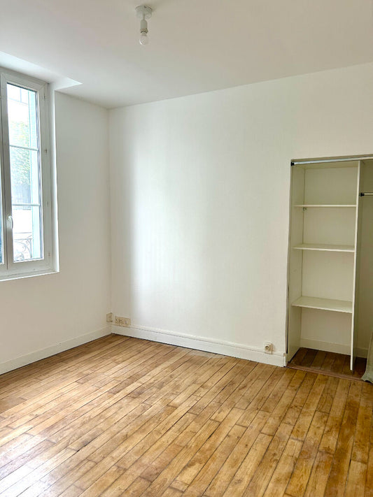 33 rue pierre semard, 92320 Chatillon
