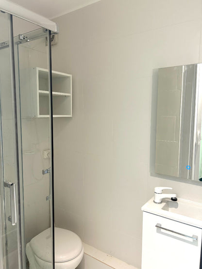 LOCATION APPARTEMENT T1 RUE PIERRE SEMARD CHATILLON  - 800 CC