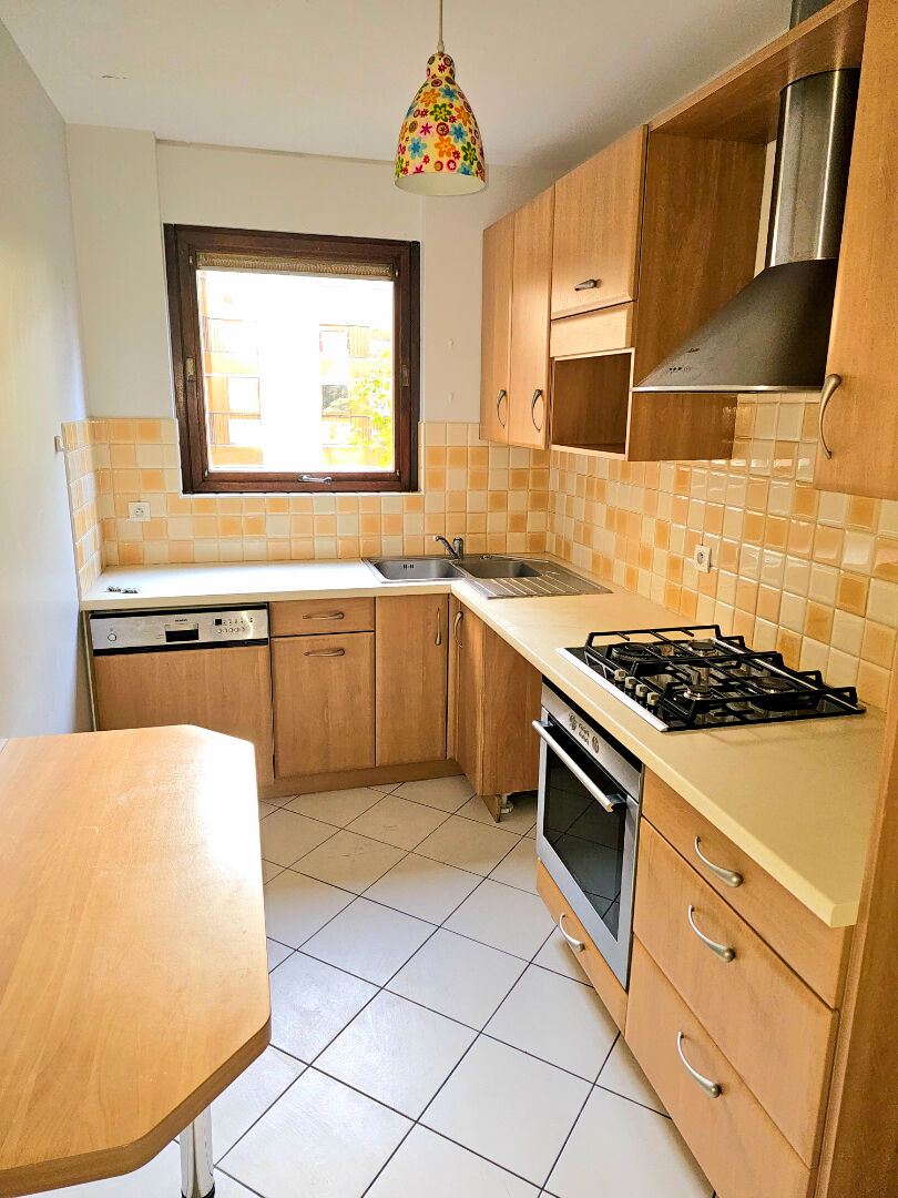 1 square raphaël, 78150 Le chesnay rocquencourt