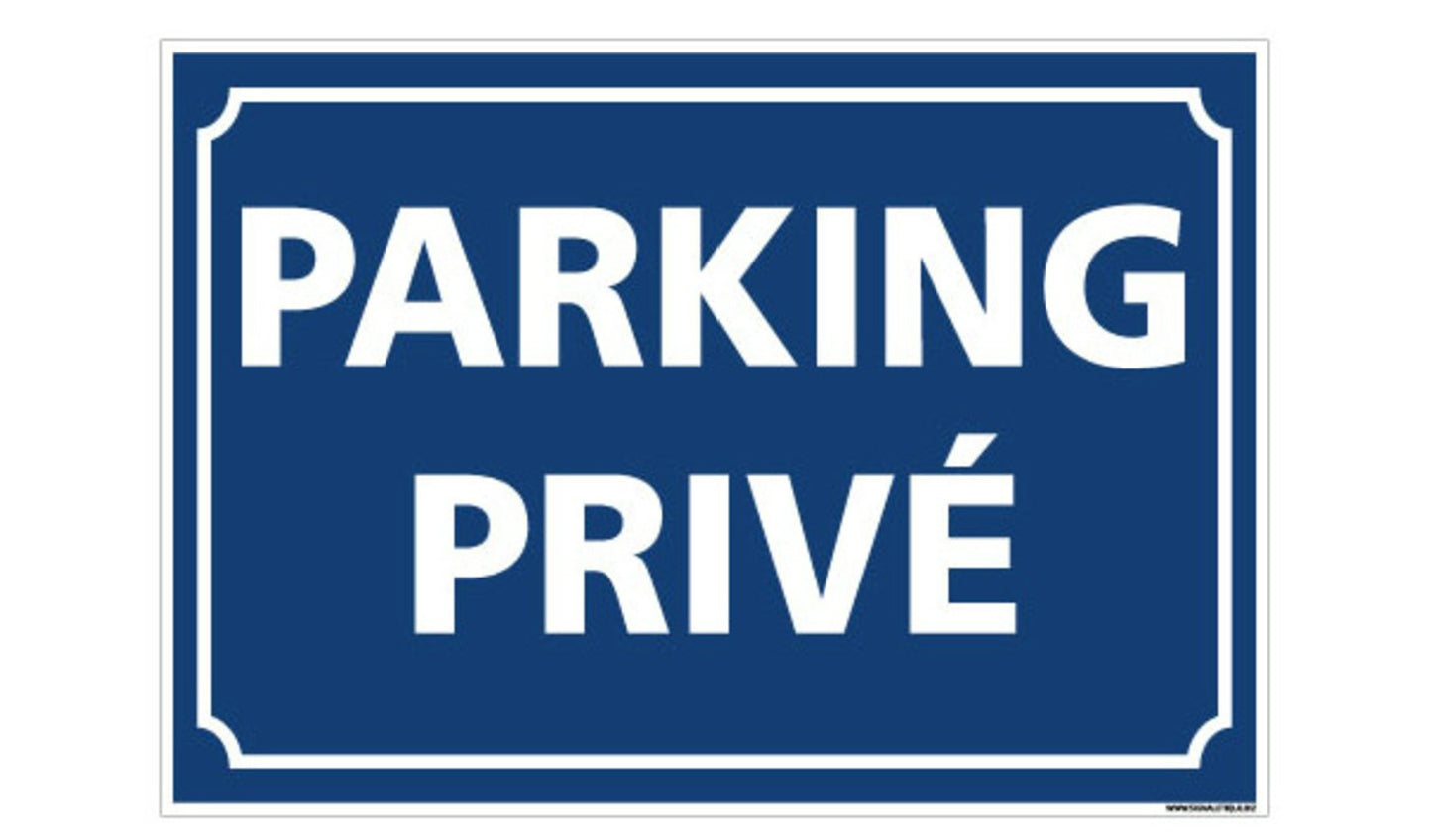 49/51 rue de paris, 92110 Clichy