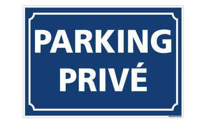 49/51 rue de paris, 92110 Clichy
