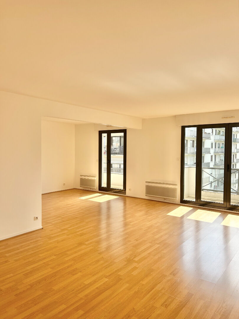 33 rue adam ledoux, 92400 Courbevoie