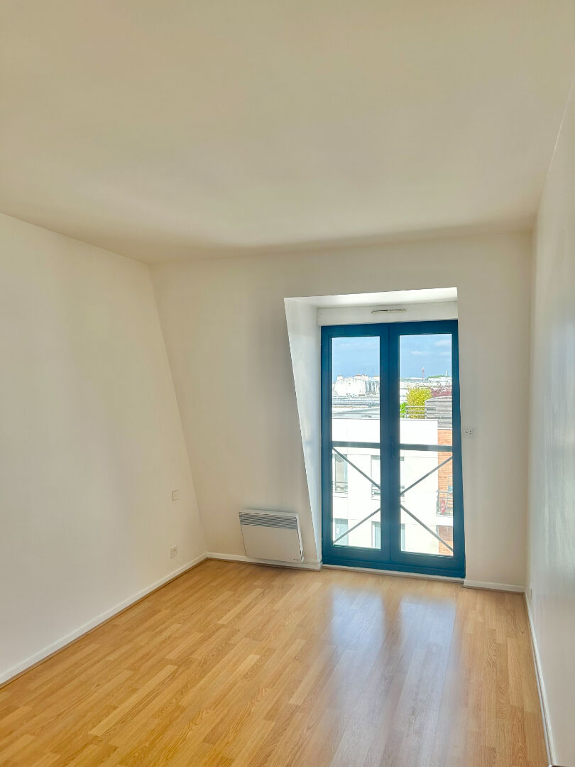 33 rue adam ledoux, 92400 Courbevoie