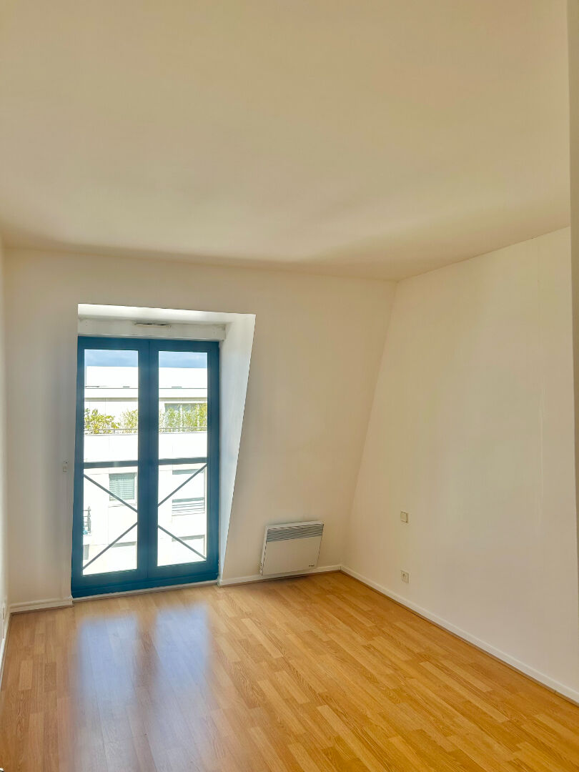 33 rue adam ledoux, 92400 Courbevoie