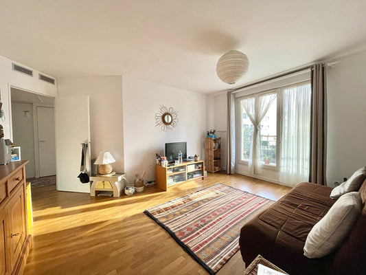 8 allée de l'europe, 92110 Clichy
