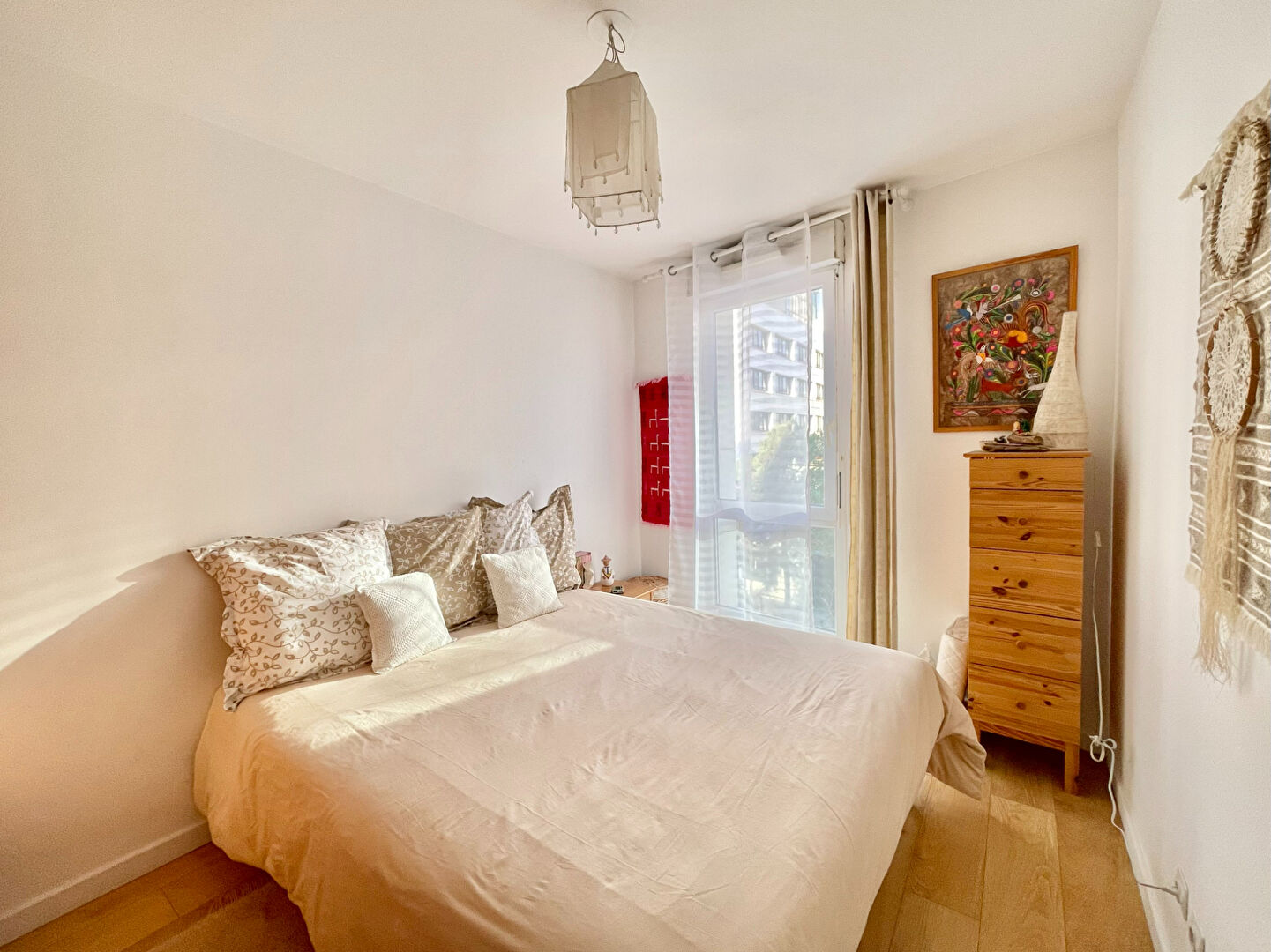 8 allée de l'europe, 92110 Clichy