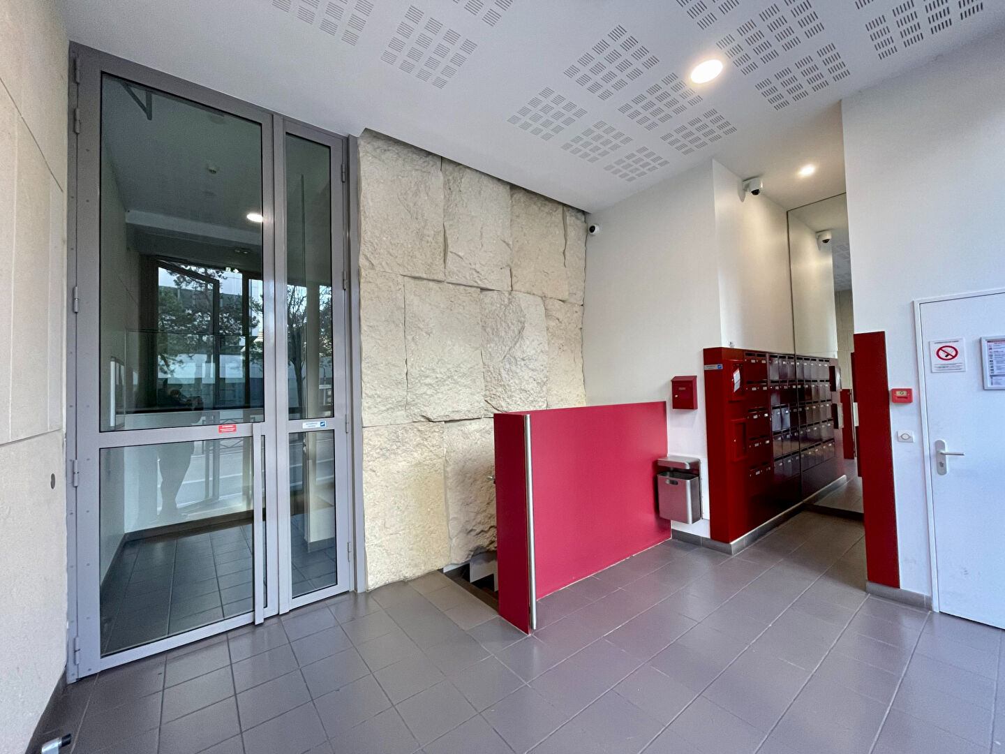 8 allée de l'europe, 92110 Clichy