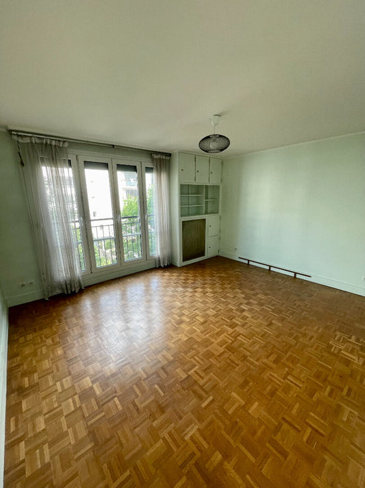 54 rue pierre bérégovoy, 92110 Clichy