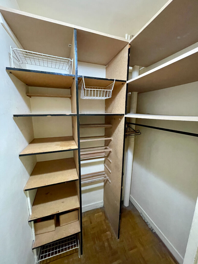 54 rue pierre bérégovoy, 92110 Clichy