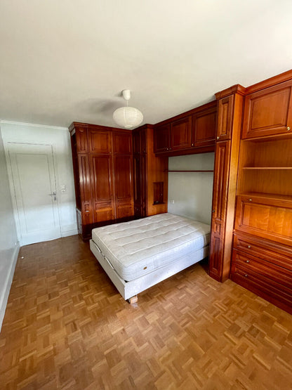 LOCATION APPARTEMENT 3 PIECES - 66M² - RUE PIERRE BEREGOVOY - 92110 CLICHY