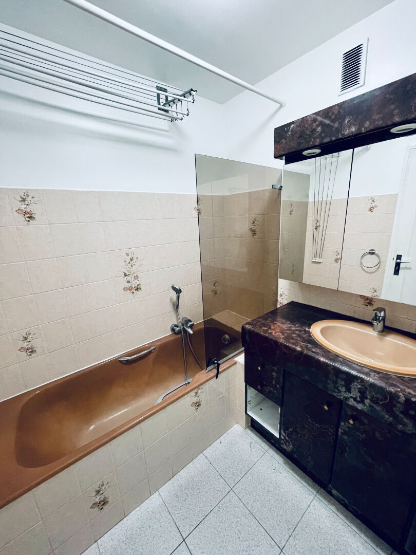 54 rue pierre bérégovoy, 92110 Clichy