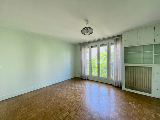 54 rue pierre bérégovoy, 92110 Clichy