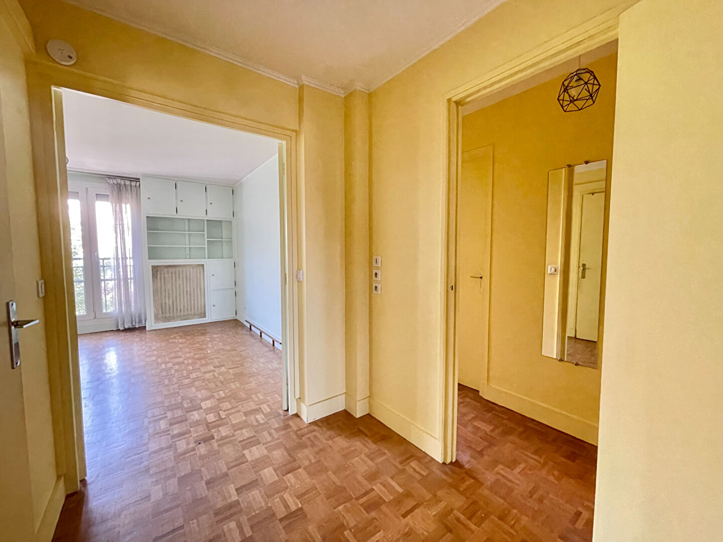 54 rue pierre bérégovoy, 92110 Clichy