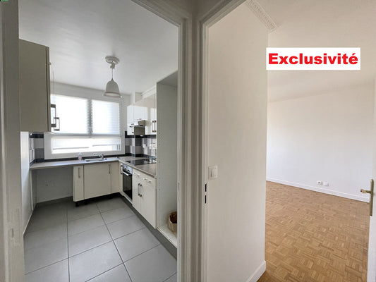 19 rue aubouin, 92110 Clichy