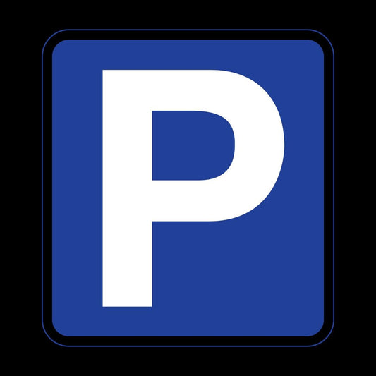90 rue martre, 92110 Clichy